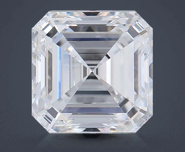 1.35 Carat · E · VVS2 excellent Cut