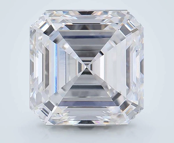 1.35 Carat · E · VVS2 excellent Cut