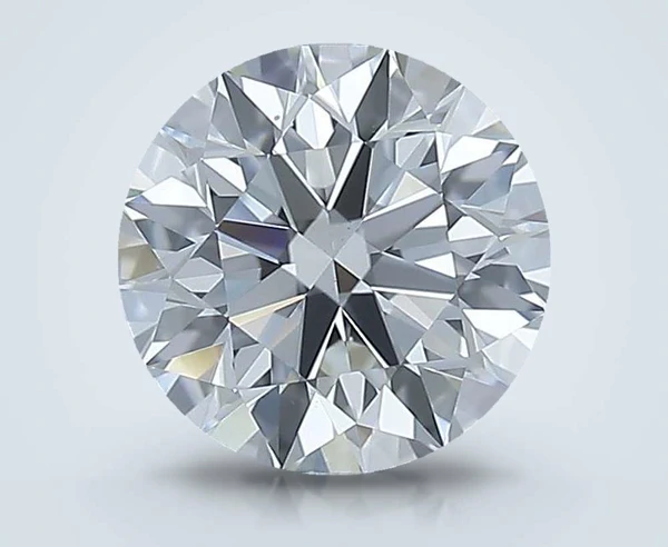 1.08 Carat · J · VS2 Rare Carat Ideal Cut