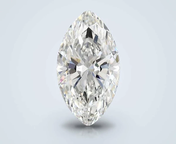 1.48 Carat · E · VVS2 Rare Carat Ideal Cut