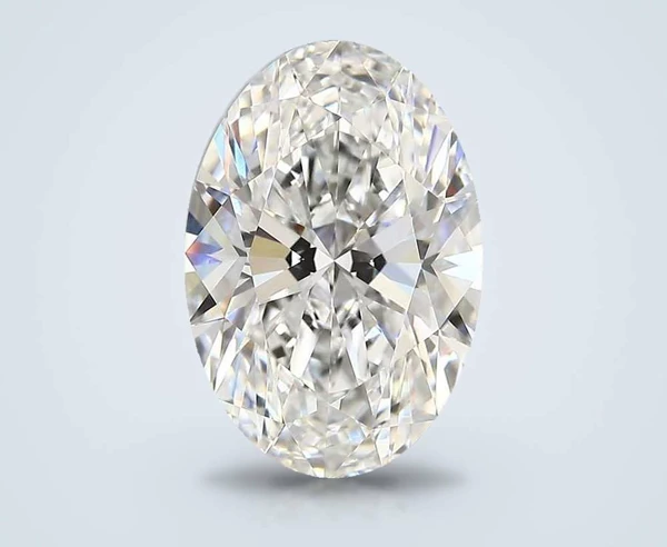 4.01 Carat · E · VVS2 Rare Carat Ideal Cut
