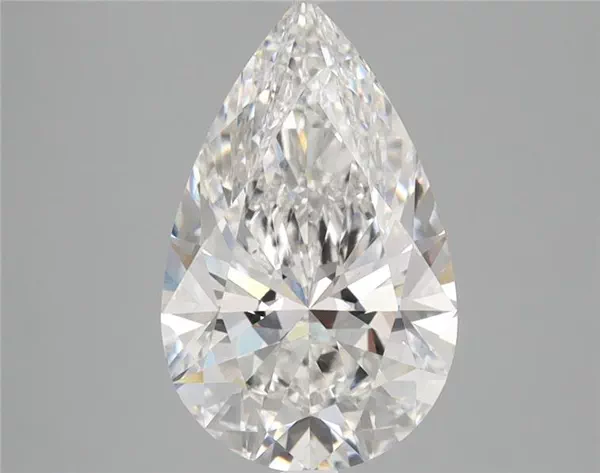 2.49 Carat · E · VS1 Rare Carat Ideal Cut