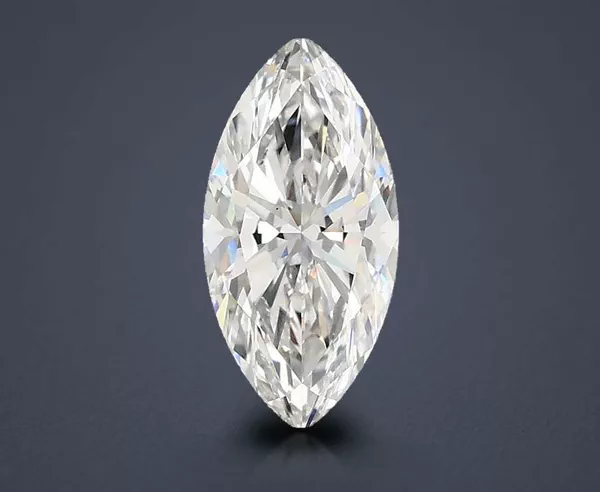 1.03 Carat · E · VS1 Rare Carat Ideal Cut