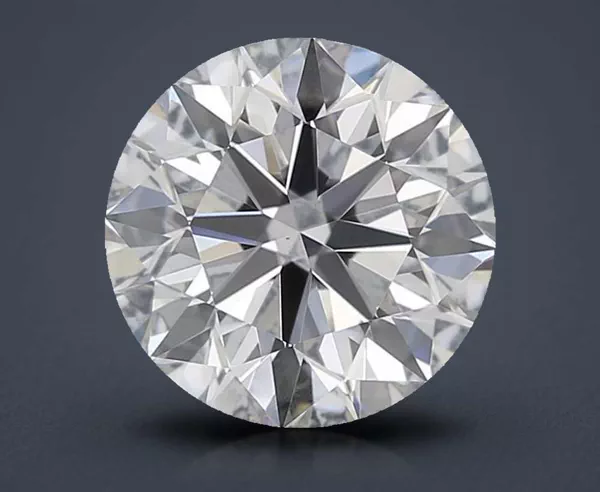 1.2 Carat · G · VS1 Rare Carat Ideal Cut