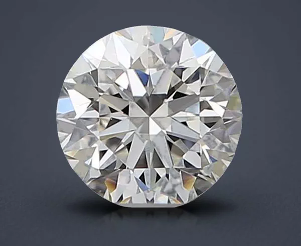 0.4 Carat · H · VVS1 very good Cut