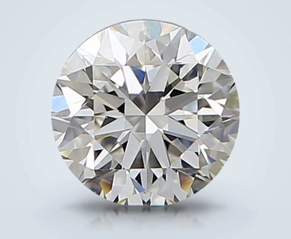 0.4 Carat · H · VVS1 very good Cut