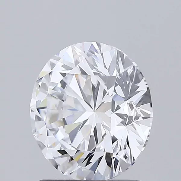 1.78 Carat · E · IF Rare Carat Ideal Cut