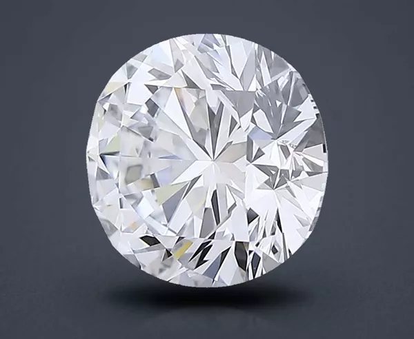 1.78 Carat · E · IF Rare Carat Ideal Cut
