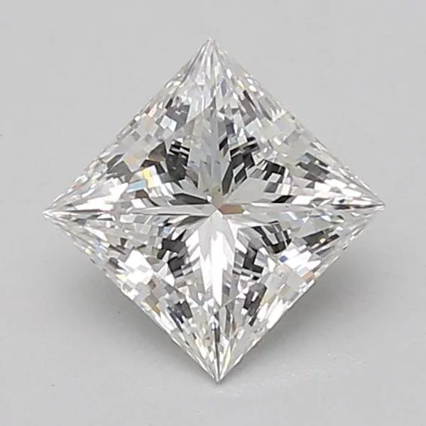 1.1 Carat · D · VS2 Rare Carat Ideal Cut