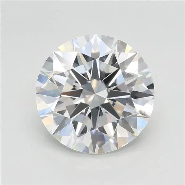 3.01 Carat · F · VVS1 Rare Carat Ideal Cut