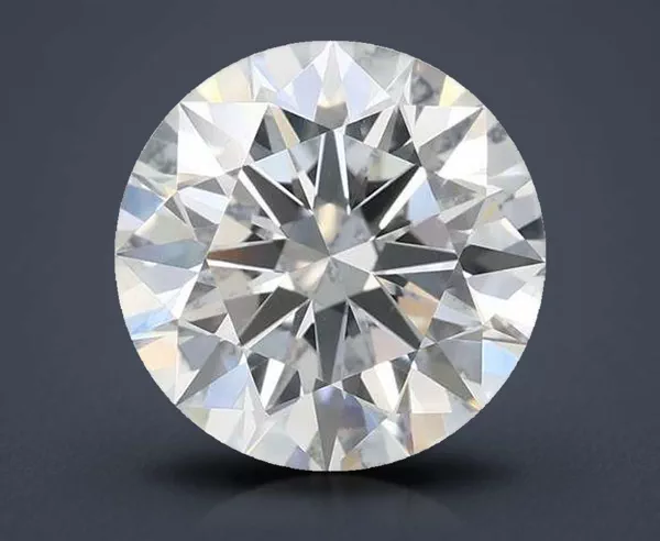 3.01 Carat · F · VVS1 Rare Carat Ideal Cut