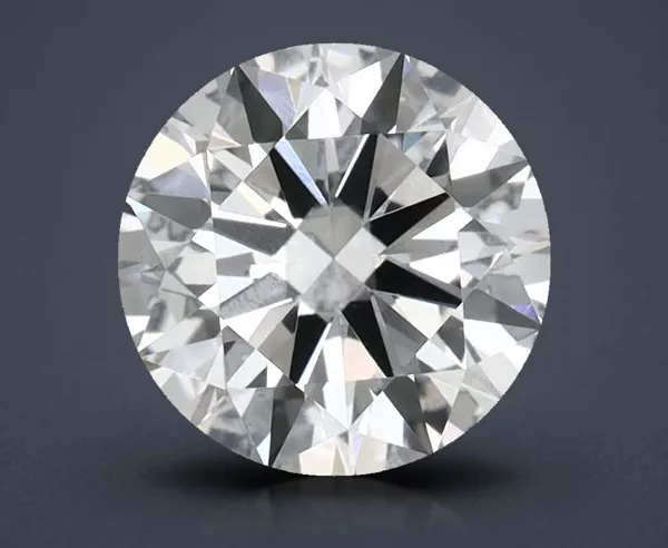 6.36 Carat · D · VS1 excellent Cut