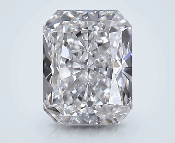 0.53 Carat · E · IF Rare Carat Ideal Cut