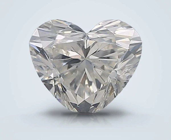 1.02 Carat · G · SI2 Rare Carat Ideal Cut