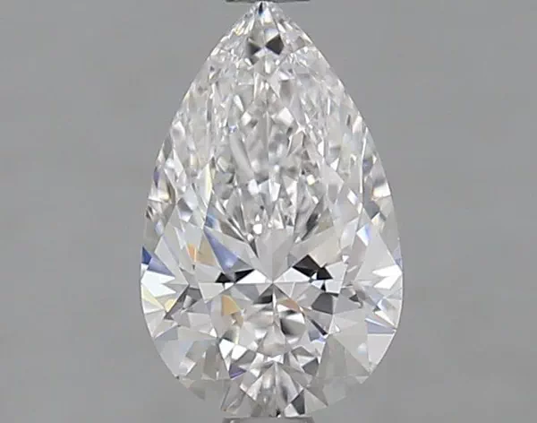 1.02 Carat · D · IF Rare Carat Ideal Cut