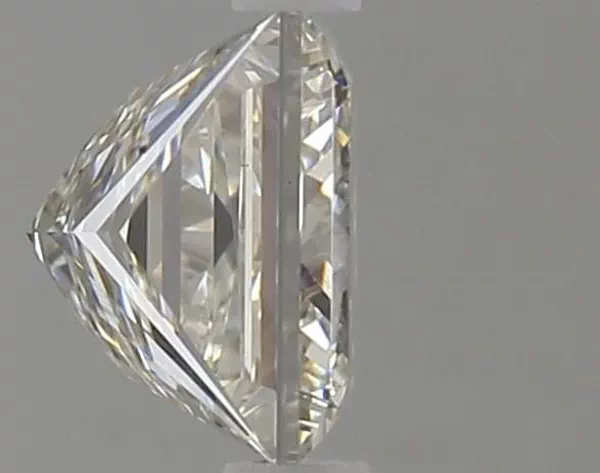 2.58 Carat · H · VS1 Rare Carat Ideal Cut