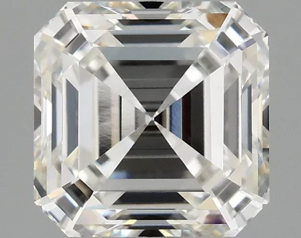 2.09 Carat · G · VVS2 Rare Carat Ideal Cut