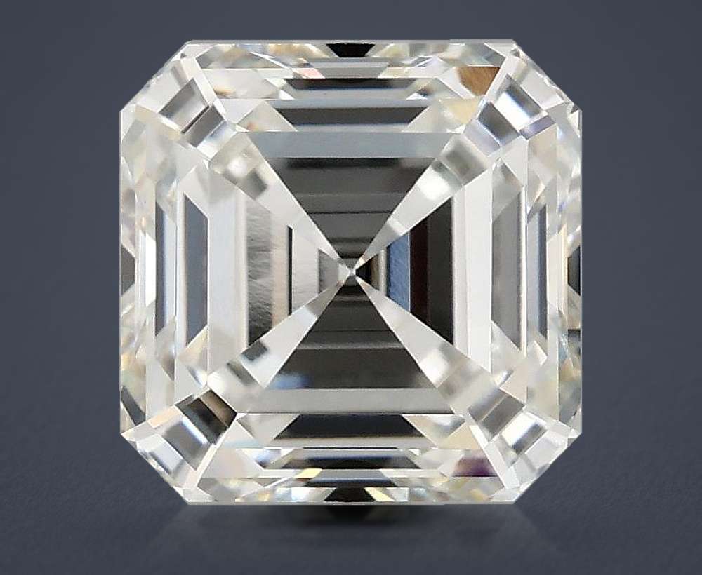 2.09 Carat · G · VVS2 Rare Carat Ideal Cut
