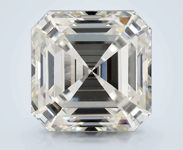 2.09 Carat · G · VVS2 Rare Carat Ideal Cut