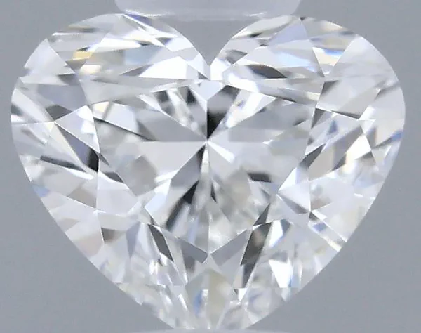 0.33 Carat · G · VVS1 Rare Carat Ideal Cut