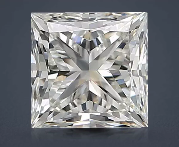 0.9 Carat · J · VS1 Rare Carat Ideal Cut