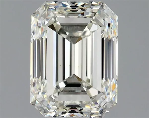 2.01 Carat · J · VS1 very good Cut