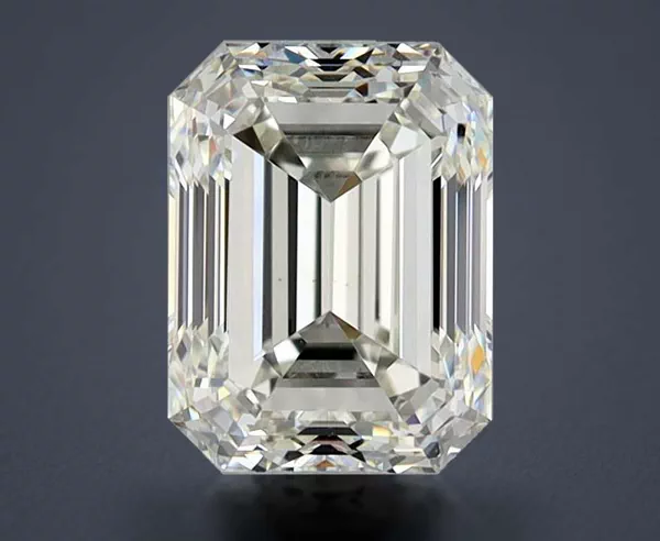 2.01 Carat · J · VS1 very good Cut
