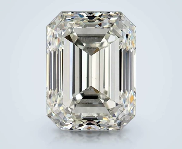 2.01 Carat · J · VS1 very good Cut