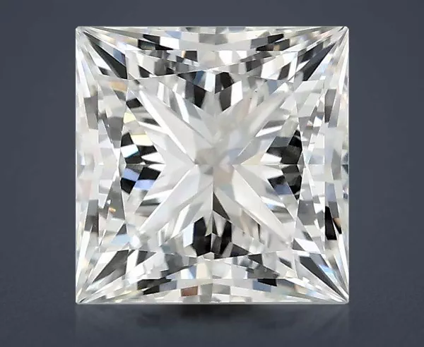 3 Carat · E · VS1 Rare Carat Ideal Cut