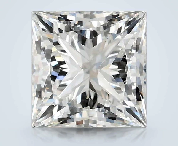 3 Carat · E · VS1 Rare Carat Ideal Cut