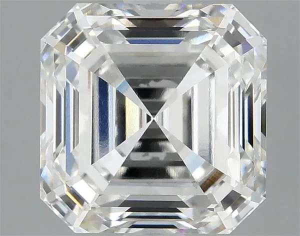 4.03 Carat · F · VS1 Rare Carat Ideal Cut