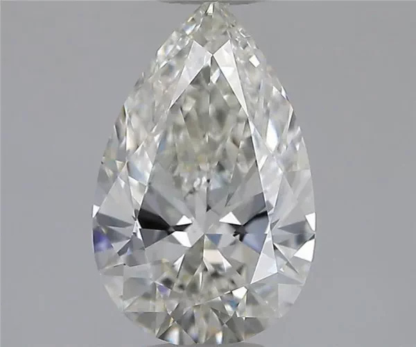 0.7 Carat · H · IF Rare Carat Ideal Cut