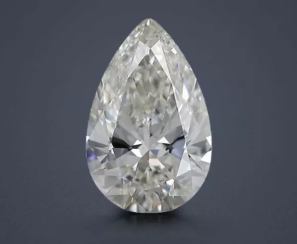 0.7 Carat · H · IF Rare Carat Ideal Cut