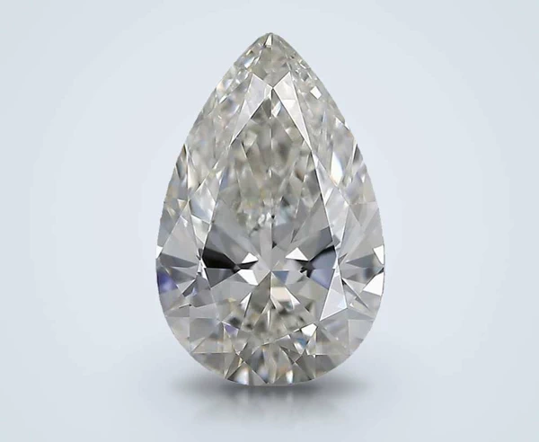 0.7 Carat · H · IF Rare Carat Ideal Cut