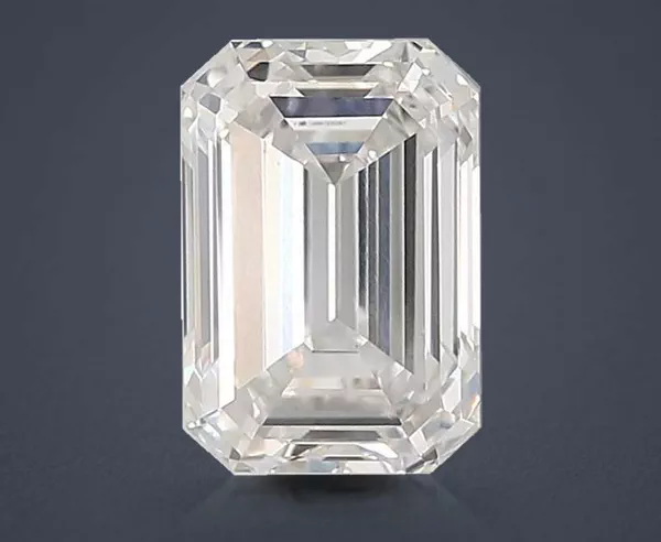 3.08 Carat · G · VS1 Rare Carat Ideal Cut