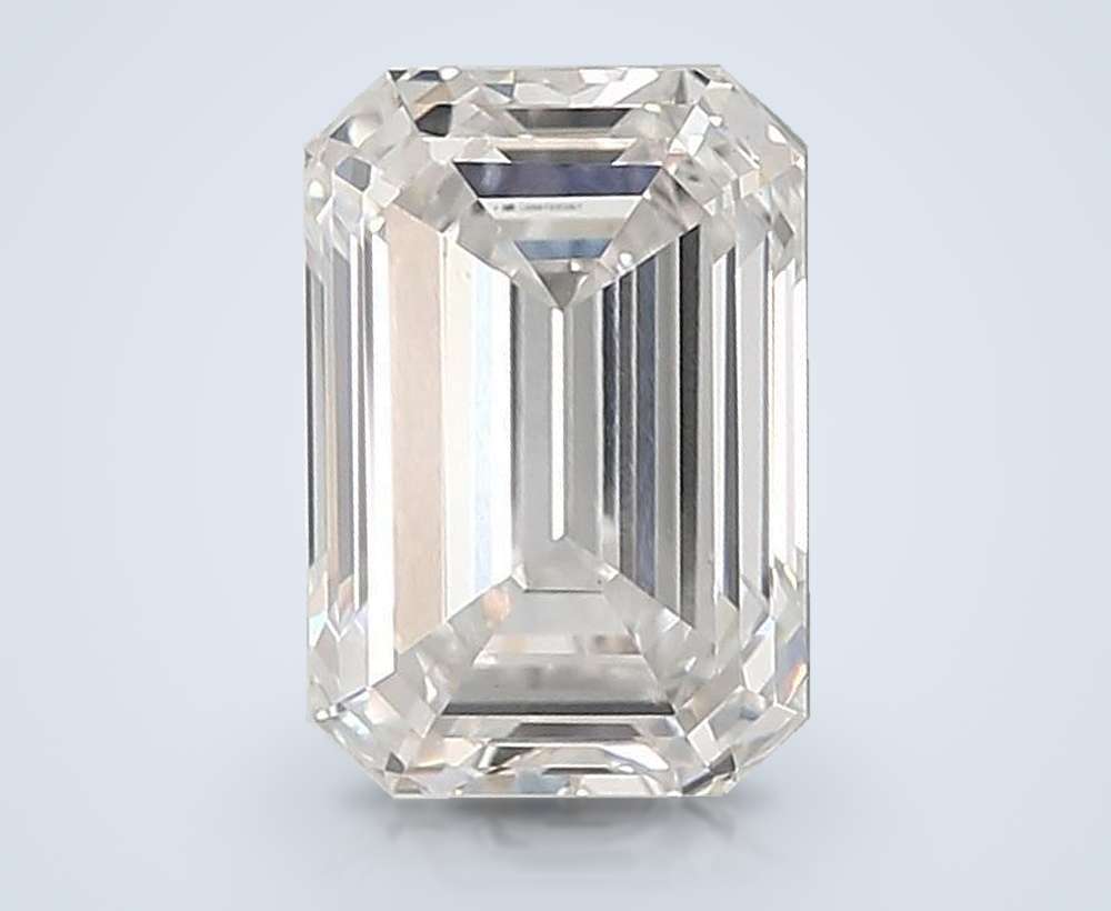 3.08 Carat · G · VS1 Rare Carat Ideal Cut