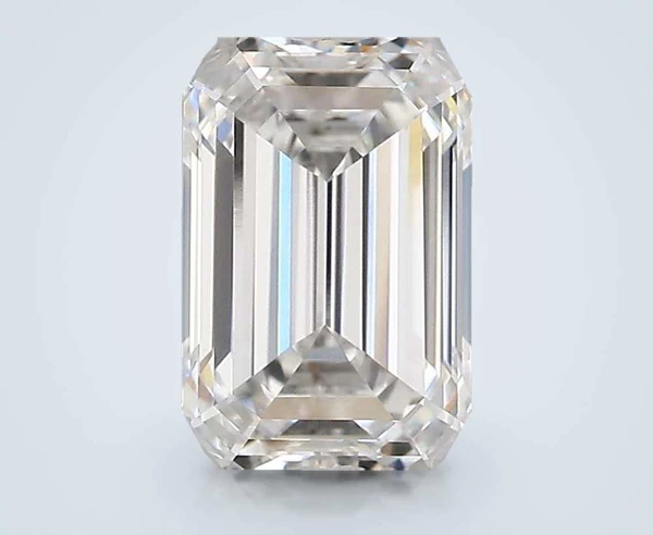 2.85 Carat · E · VVS1 Rare Carat Ideal Cut