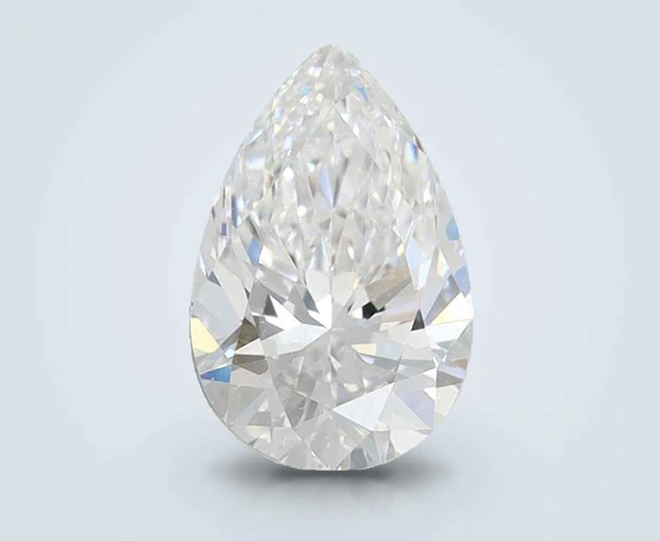 1.09 Carat · D · IF Rare Carat Ideal Cut