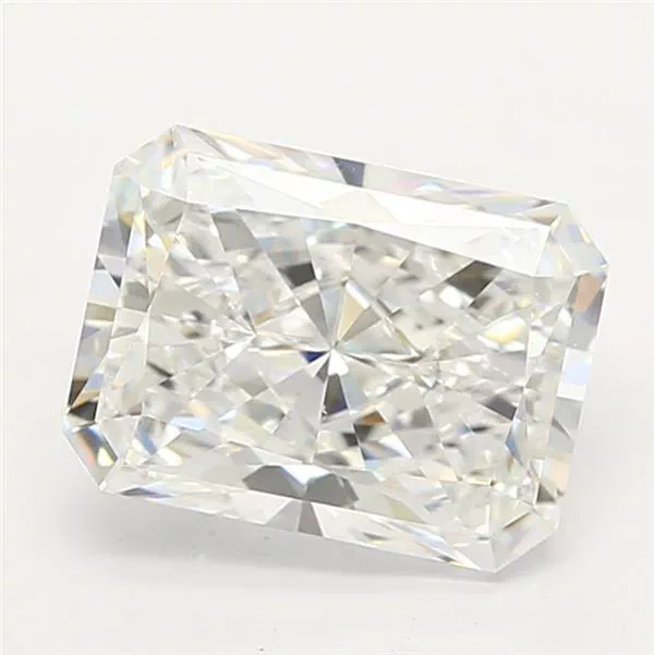 2 Carat · E · VVS1 Rare Carat Ideal Cut