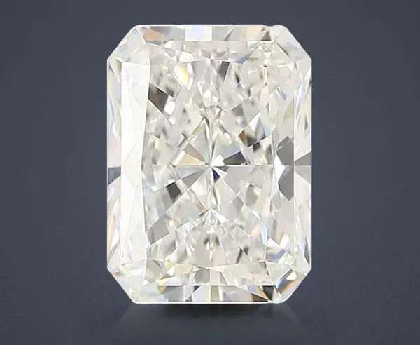 2 Carat · E · VVS1 Rare Carat Ideal Cut