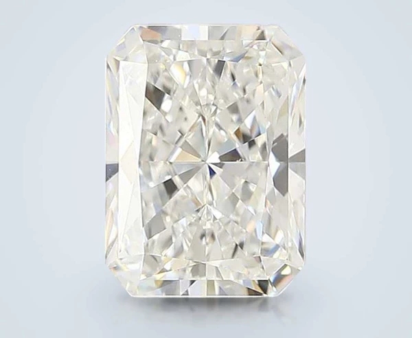 2 Carat · E · VVS1 Rare Carat Ideal Cut