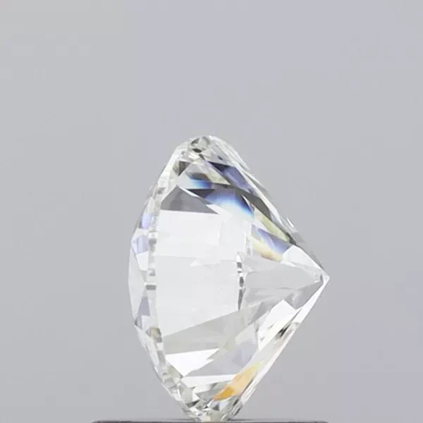 1.38 Carat · F · VVS2 excellent Cut