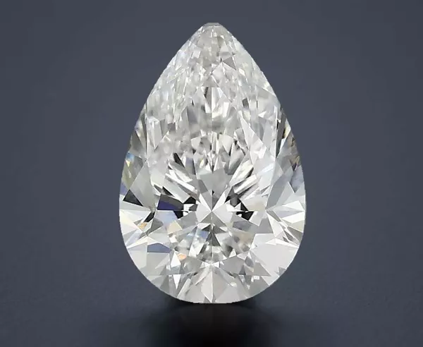1.28 Carat · E · VVS2 Rare Carat Ideal Cut