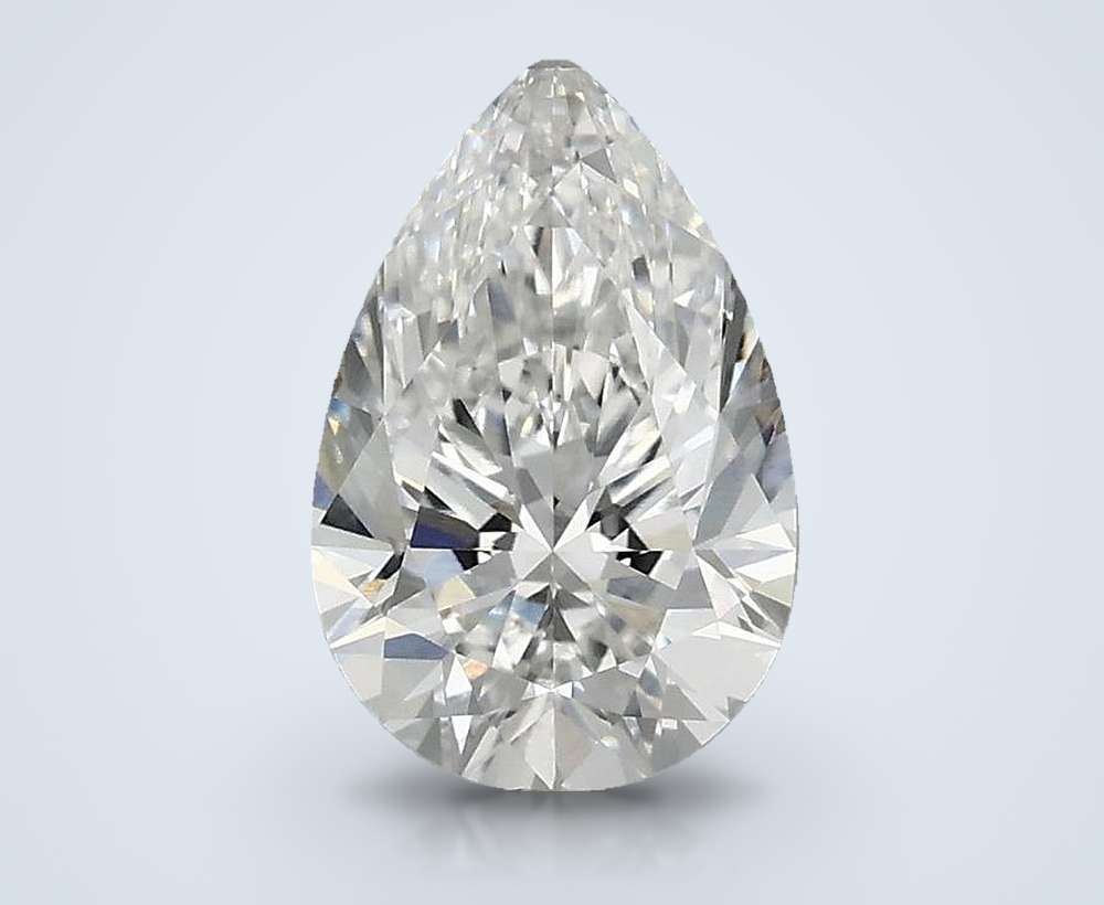 1.28 Carat · E · VVS2 Rare Carat Ideal Cut