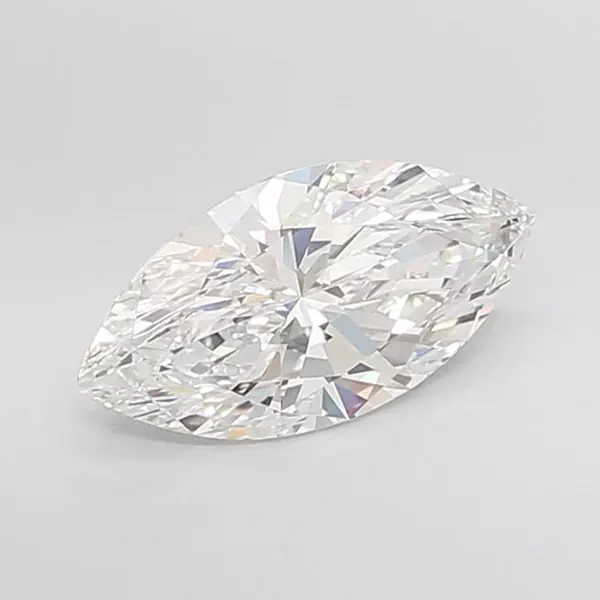 4.51 Carat · F · VVS2 Rare Carat Ideal Cut