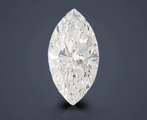 4.51 Carat · F · VVS2 Rare Carat Ideal Cut