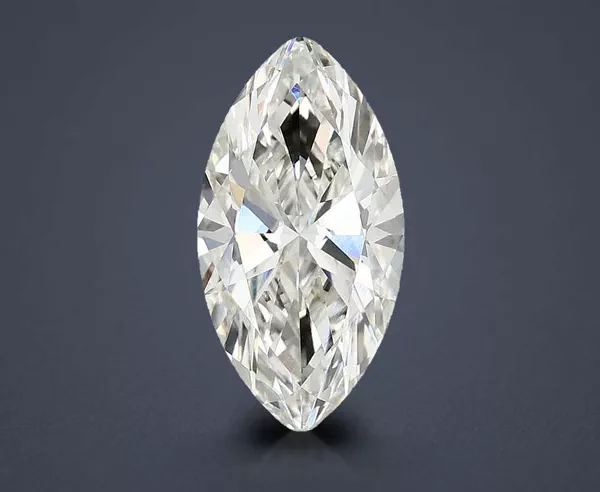 2.5 Carat · G · VVS2 Rare Carat Ideal Cut