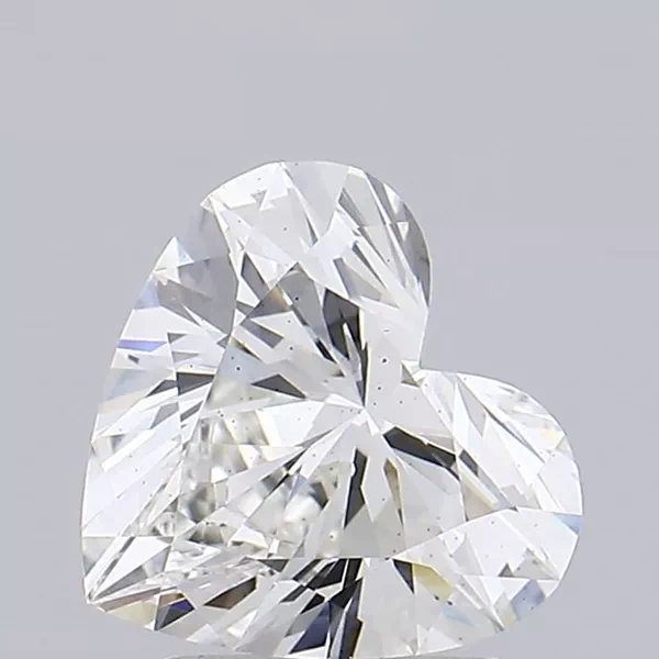 1.71 Carat · G · VS2 Rare Carat Ideal Cut