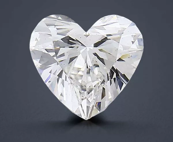 1.71 Carat · G · VS2 Rare Carat Ideal Cut