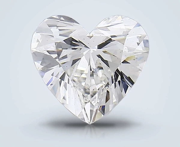 1.71 Carat · G · VS2 Rare Carat Ideal Cut